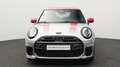 MINI John Cooper Works John Cooper Works Trim Grau - thumbnail 16