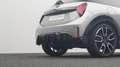 MINI John Cooper Works John Cooper Works Trim Grau - thumbnail 18