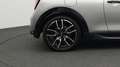 MINI John Cooper Works John Cooper Works Trim Grau - thumbnail 10