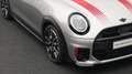 MINI John Cooper Works John Cooper Works Trim Grau - thumbnail 20
