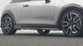 MINI John Cooper Works John Cooper Works Trim Grau - thumbnail 17