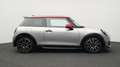 MINI John Cooper Works John Cooper Works Trim Grau - thumbnail 2