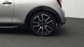 MINI John Cooper Works John Cooper Works Trim Grau - thumbnail 11