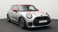 MINI John Cooper Works John Cooper Works Trim Grau - thumbnail 15