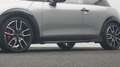 MINI John Cooper Works John Cooper Works Trim Grau - thumbnail 21