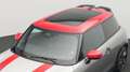 MINI John Cooper Works John Cooper Works Trim Grau - thumbnail 23