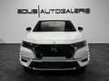 DS Automobiles DS 7 Crossback DS 7 Crossback Rivoli LED 360° Keyless-Go LED Weiß - thumbnail 2