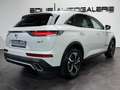 DS Automobiles DS 7 Crossback DS 7 Crossback Rivoli LED 360° Keyless-Go LED Weiß - thumbnail 8