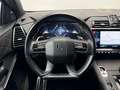 DS Automobiles DS 7 Crossback DS 7 Crossback Rivoli LED 360° Keyless-Go LED Weiß - thumbnail 17