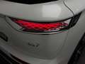 DS Automobiles DS 7 Crossback DS 7 Crossback Rivoli LED 360° Keyless-Go LED Weiß - thumbnail 30