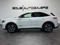 DS Automobiles DS 7 Crossback DS 7 Crossback Rivoli LED 360° Keyless-Go LED Weiß - thumbnail 5