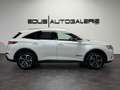 DS Automobiles DS 7 Crossback DS 7 Crossback Rivoli LED 360° Keyless-Go LED Weiß - thumbnail 4