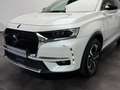 DS Automobiles DS 7 Crossback DS 7 Crossback Rivoli LED 360° Keyless-Go LED Weiß - thumbnail 27