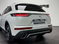 DS Automobiles DS 7 Crossback DS 7 Crossback Rivoli LED 360° Keyless-Go LED Weiß - thumbnail 31