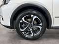 DS Automobiles DS 7 Crossback DS 7 Crossback Rivoli LED 360° Keyless-Go LED Weiß - thumbnail 32