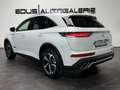 DS Automobiles DS 7 Crossback DS 7 Crossback Rivoli LED 360° Keyless-Go LED Weiß - thumbnail 6