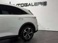 DS Automobiles DS 7 Crossback DS 7 Crossback Rivoli LED 360° Keyless-Go LED Weiß - thumbnail 29