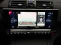 DS Automobiles DS 7 Crossback DS 7 Crossback Rivoli LED 360° Keyless-Go LED Weiß - thumbnail 16