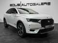 DS Automobiles DS 7 Crossback DS 7 Crossback Rivoli LED 360° Keyless-Go LED Weiß - thumbnail 3