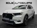 DS Automobiles DS 7 Crossback DS 7 Crossback Rivoli LED 360° Keyless-Go LED Weiß - thumbnail 1