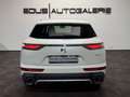 DS Automobiles DS 7 Crossback DS 7 Crossback Rivoli LED 360° Keyless-Go LED Weiß - thumbnail 7