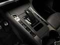 DS Automobiles DS 7 Crossback DS 7 Crossback Rivoli LED 360° Keyless-Go LED Weiß - thumbnail 14