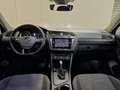 Volkswagen Tiguan Allspace 1.4 Benzine Autom. - 7 pl - Topstaat! Noir - thumbnail 12