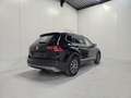 Volkswagen Tiguan Allspace 1.4 Benzine Autom. - 7 pl - Topstaat! Black - thumbnail 3