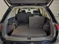 Volkswagen Tiguan Allspace 1.4 Benzine Autom. - 7 pl - Topstaat! Black - thumbnail 26