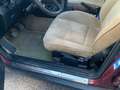 Lancia Thema 2.0 Rosso - thumbnail 11
