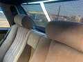 Lancia Thema 2.0 Rosso - thumbnail 12