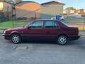 Lancia Thema 2.0 Rosso - thumbnail 4
