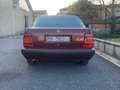 Lancia Thema 2.0 Rosso - thumbnail 5