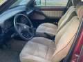Lancia Thema 2.0 Rosso - thumbnail 10