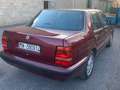 Lancia Thema 2.0 Rosso - thumbnail 6