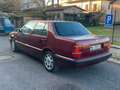 Lancia Thema 2.0 Rosso - thumbnail 7