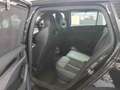 Skoda Octavia Combi RS First Edition2.0TDI DSG Matrix Schwarz - thumbnail 7