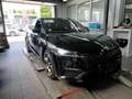 Skoda Octavia Combi RS First Edition2.0TDI DSG Matrix Schwarz - thumbnail 3
