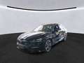 Skoda Octavia Combi RS First Edition2.0TDI DSG Matrix Schwarz - thumbnail 1