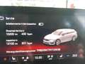 Skoda Octavia Combi RS First Edition2.0TDI DSG Matrix Schwarz - thumbnail 9
