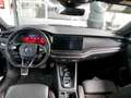 Skoda Octavia Combi RS First Edition2.0TDI DSG Matrix Schwarz - thumbnail 5