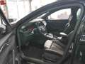 Skoda Octavia Combi RS First Edition2.0TDI DSG Matrix Schwarz - thumbnail 6