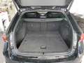 Skoda Octavia Combi RS First Edition2.0TDI DSG Matrix Schwarz - thumbnail 8