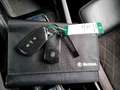 Skoda Octavia Combi RS First Edition2.0TDI DSG Matrix Schwarz - thumbnail 10