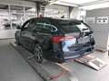 Skoda Octavia Combi RS First Edition2.0TDI DSG Matrix Schwarz - thumbnail 4