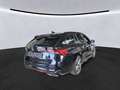 Skoda Octavia Combi RS First Edition2.0TDI DSG Matrix Schwarz - thumbnail 2
