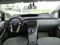 Toyota Prius+ 136h Dynamic 17 - thumbnail 10