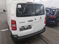 Peugeot Expert 2.0 HDi L3 Klima PDC BT Alb - thumbnail 10