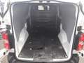 Peugeot Expert 2.0 HDi L3 Klima PDC BT Weiß - thumbnail 11
