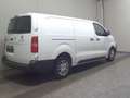 Peugeot Expert 2.0 HDi L3 Klima PDC BT Weiß - thumbnail 4